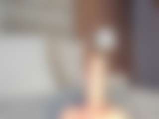Dakota Wangi's Live Sex Cam Show