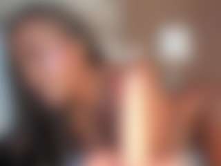 Dakota Wangi's Live Sex Cam Show