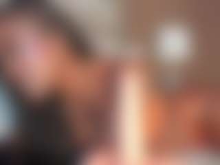 Dakota Wangi's Live Sex Cam Show