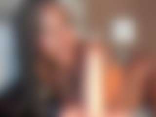 Dakota Wangi's Live Sex Cam Show