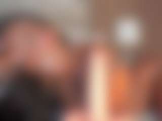 Dakota Wangi's Live Sex Cam Show