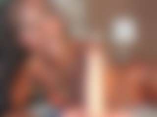 Dakota Wangi's Live Sex Cam Show