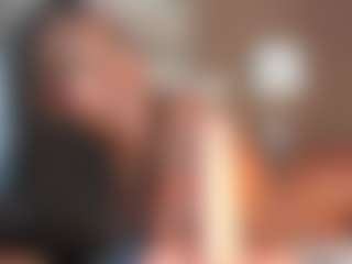 Dakota Wangi's Live Sex Cam Show