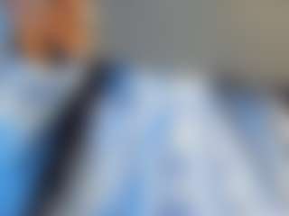 Dakota Wangi's Live Sex Cam Show