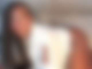 Dakota Wangi's Live Sex Cam Show