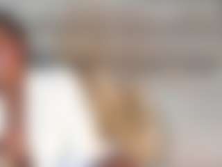 Dakota Wangi's Live Sex Cam Show