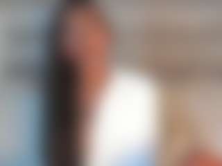 Live cam show with Dakota Wangi - BBW on CamClone