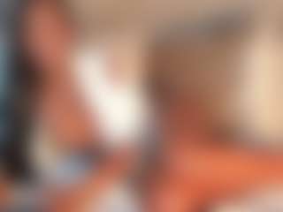 Live cam show with Dakota Wangi - Amateur on sexylive.show