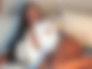 Dakota Wangi's Live Sex Cam Show