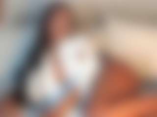 Dakota Wangi's Live Sex Cam Show