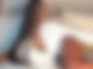 Dakota Wangi's Live Sex Cam Show