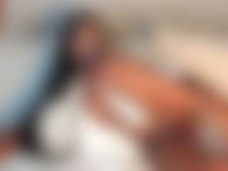 Live cam show with Dakota Wangi - Sexwebcam Black on liverealitysex.com