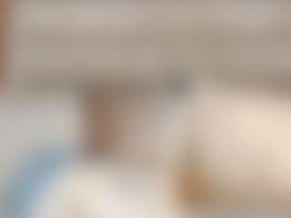 Live cam show with Dakota Wangi - Black Amateur on sexylive.show