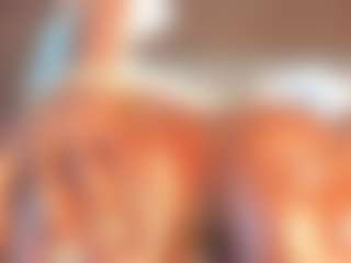 Dakota Wangi's Live Sex Cam Show