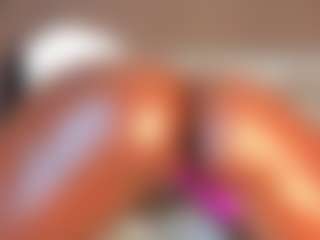 Dakota Wangi's Live Sex Cam Show