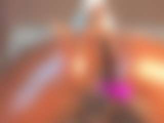 Dakota Wangi's Live Sex Cam Show
