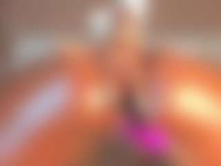 Dakota Wangi's Live Sex Cam Show