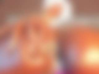 Dakota Wangi's Live Sex Cam Show