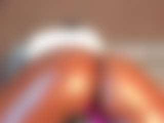Dakota Wangi's Live Sex Cam Show