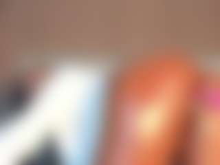 Dakota Wangi's Live Sex Cam Show