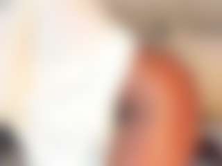 Dakota Wangi's Live Sex Cam Show