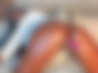 Dakota Wangi's Live Sex Cam Show