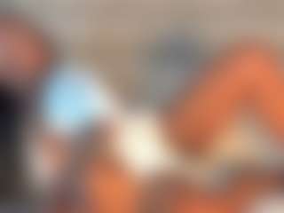 Dakota Wangi's Live Sex Cam Show
