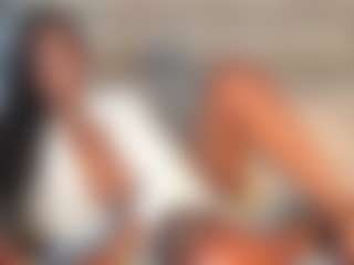 Dakota Wangi's Live Sex Cam Show