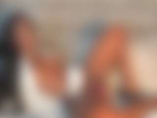 Dakota Wangi's Live Sex Cam Show