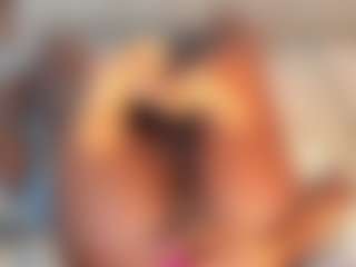 Dakota Wangi's Live Sex Cam Show