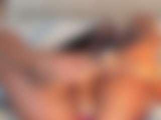Dakota Wangi's Live Sex Cam Show