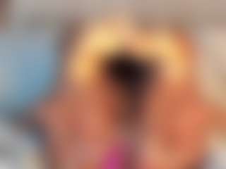 Dakota Wangi's Live Sex Cam Show