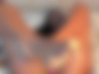 Dakota Wangi's Live Sex Cam Show
