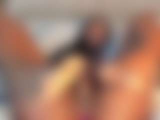 Dakota Wangi's Live Sex Cam Show