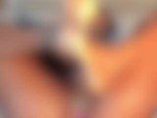 Dakota Wangi's Live Sex Cam Show