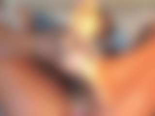 Dakota Wangi's Live Sex Cam Show
