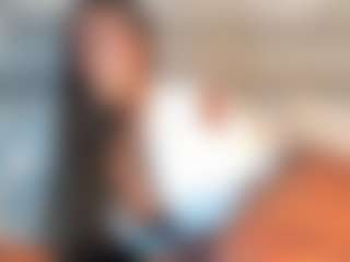 Dakota Wangi's Live Sex Cam Show
