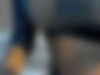 Live cam show with Dakota Wangi - Spy on infinitiblacc.com