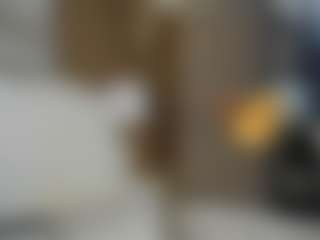 Live cam show with Dakota Wangi - Spy Granny on infinitiblacc.com