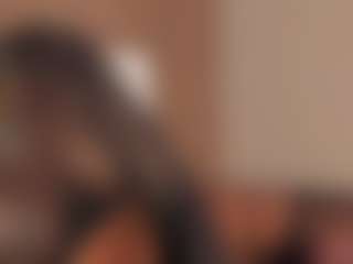 Dakota Wangi's Live Sex Cam Show