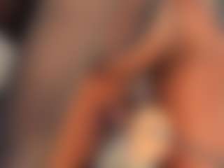 Live cam show with Dakota Wangi - Pov on Camsoda