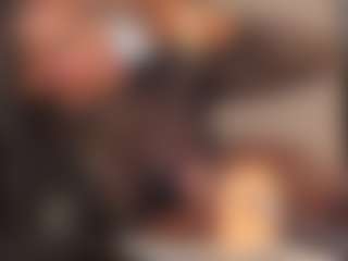 Dakota Wangi's Live Sex Cam Show