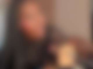Dakota Wangi's Live Sex Cam Show
