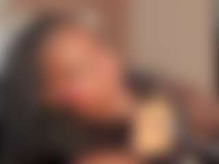 Dakota Wangi's Live Sex Cam Show