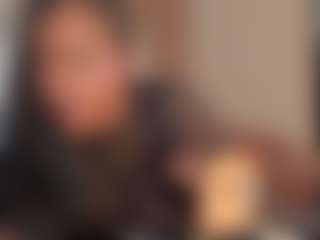 Dakota Wangi's Live Sex Cam Show