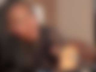 Dakota Wangi's Live Sex Cam Show
