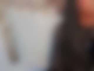 Dakota Wangi's Live Sex Cam Show
