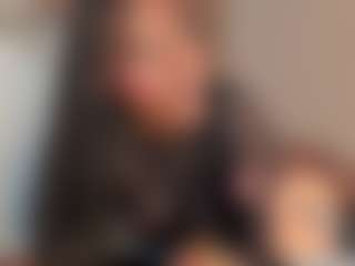 Live cam show with Dakota Wangi - Ebony HD on live.xbliss.ai