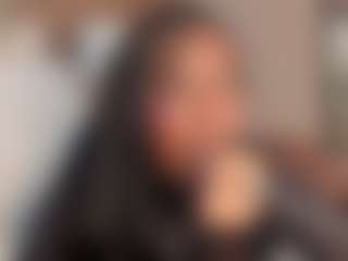 Dakota Wangi's Live Sex Cam Show
