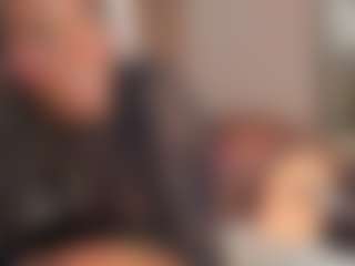 Dakota Wangi's Live Sex Cam Show